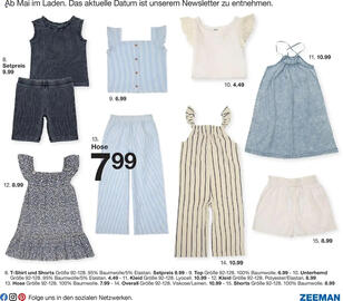 Zeeman Prospekt Seite 39