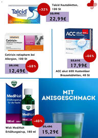 Mycare Prospekt Seite 3