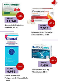 Mycare Prospekt Seite 5