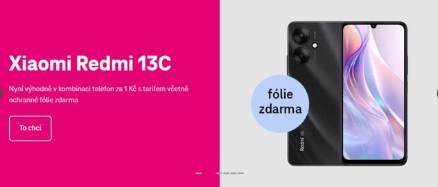 T-mobile leták týden 6 Strana 2