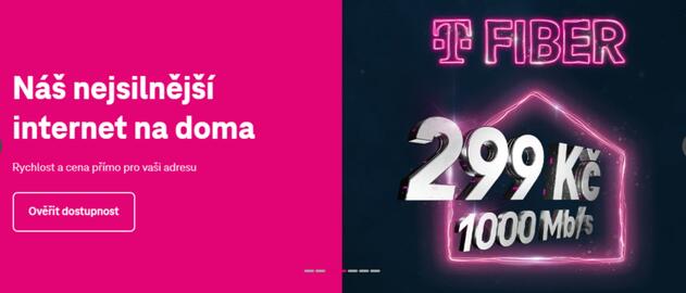 T-mobile leták týden 6 Strana 3