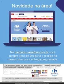 Catálogo Carrefour Página 14