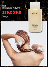 Sephora reklamblad Sida 6