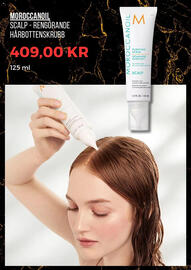 Sephora reklamblad Sida 9