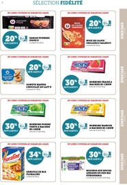 Catalogue U Express | Sélection de prix abordables page 17