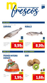 Folheto Makro semana 6 Página 1