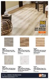 The Home Depot Weekly Ad week 6 Page 5