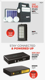 House & Home catalogue week 6 Page 12