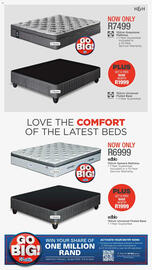 House & Home catalogue week 6 Page 5