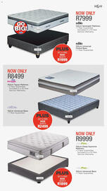 House & Home catalogue week 6 Page 6