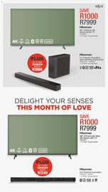 House & Home catalogue week 6 Page 9