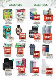 MediRite catalogue week 6 Page 3