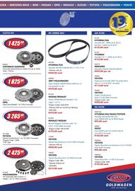 Goldwagen catalogue Page 11