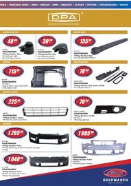 Goldwagen catalogue Page 17