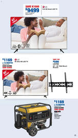 OK Furniture catalogue Page 17