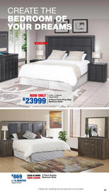 OK Furniture catalogue Page 5