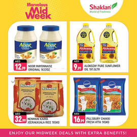 Shaklan catalogue Page 5