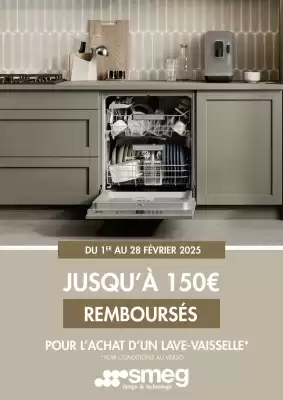 Catalogue Pulsat (valable jusqu'au 28-02)