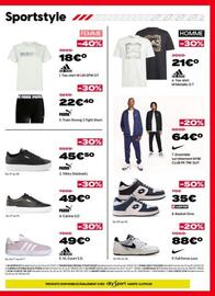 Catalogue City Sport page 2