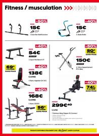 Catalogue City Sport page 3