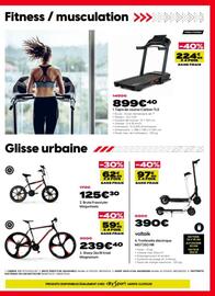 Catalogue City Sport page 4