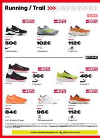 Catalogue City Sport page 5