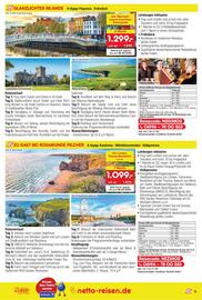 Netto Marken-Discount DE folder Pagina 11