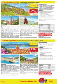 Netto Marken-Discount DE folder Pagina 12