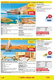 Netto Marken-Discount DE folder Pagina 18