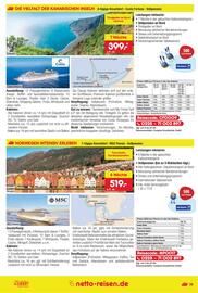 Netto Marken-Discount DE folder Pagina 19