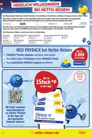 Netto Marken-Discount DE folder Pagina 2