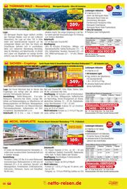 Netto Marken-Discount DE folder Pagina 22