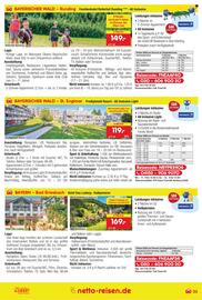 Netto Marken-Discount DE folder Pagina 23