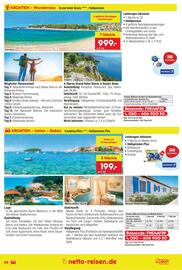 Netto Marken-Discount DE folder Pagina 24