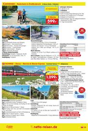 Netto Marken-Discount DE folder Pagina 25