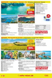 Netto Marken-Discount DE folder Pagina 26