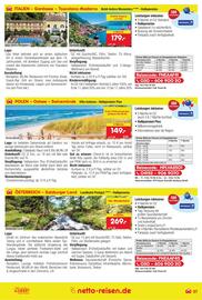 Netto Marken-Discount DE folder Pagina 27