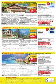 Netto Marken-Discount DE folder Pagina 28