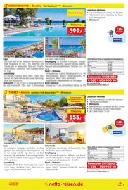 Netto Marken-Discount DE folder Pagina 3