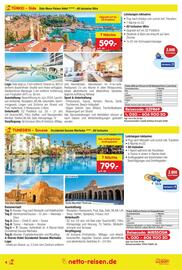 Netto Marken-Discount DE folder Pagina 4