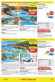 Netto Marken-Discount DE folder Pagina 5