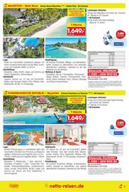 Netto Marken-Discount DE folder Pagina 7