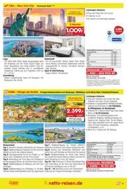 Netto Marken-Discount DE folder Pagina 9