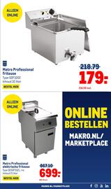 Makro folder | Non-Food Pagina 35