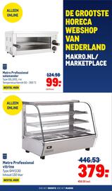 Makro folder | Non-Food Pagina 36