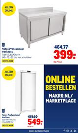 Makro folder | Non-Food Pagina 37