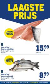 Makro folder | Non-Food Pagina 41