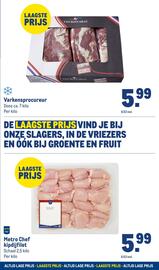 Makro folder | Non-Food Pagina 43