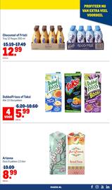 Makro folder | Non-Food Pagina 51