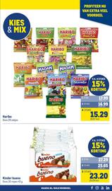 Makro folder | Non-Food Pagina 55